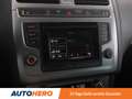 Volkswagen Polo 1.0 Lounge BlueMotion Tech *TEMPO*PDC*SHZ* Blau - thumbnail 22