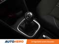 Volkswagen Polo 1.0 Lounge BlueMotion Tech *TEMPO*PDC*SHZ* Blau - thumbnail 24