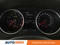 Volkswagen Polo 1.0 Lounge BlueMotion Tech *TEMPO*PDC*SHZ* Blau - thumbnail 20