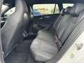 Volkswagen 2.0 TDI Passat Variant 4M AT R-Line Black Style Blanc - thumbnail 9