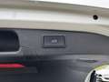 Volkswagen 2.0 TDI Passat Variant 4M AT R-Line Black Style Blanc - thumbnail 6