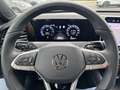 Volkswagen 2.0 TDI Passat Variant 4M AT R-Line Black Style Blanc - thumbnail 12