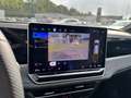 Volkswagen 2.0 TDI Passat Variant 4M AT R-Line Black Style Blanc - thumbnail 17