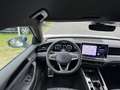 Volkswagen 2.0 TDI Passat Variant 4M AT R-Line Black Style Blanc - thumbnail 11