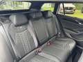 Volkswagen 2.0 TDI Passat Variant 4M AT R-Line Black Style Blanc - thumbnail 20