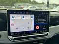 Volkswagen 2.0 TDI Passat Variant 4M AT R-Line Black Style Blanc - thumbnail 18