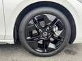 Volkswagen 2.0 TDI Passat Variant 4M AT R-Line Black Style Blanc - thumbnail 23
