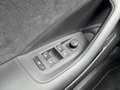 Volkswagen 2.0 TDI Passat Variant 4M AT R-Line Black Style Blanc - thumbnail 16