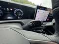 Volkswagen 2.0 TDI Passat Variant 4M AT R-Line Black Style Blanc - thumbnail 15