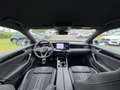 Volkswagen 2.0 TDI Passat Variant 4M AT R-Line Black Style Blanc - thumbnail 10