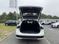 Volkswagen 2.0 TDI Passat Variant 4M AT R-Line Black Style Blanc - thumbnail 5