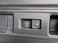 Volkswagen 2.0 TDI Passat Variant 4M AT R-Line Black Style Blanc - thumbnail 22