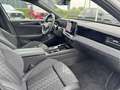 Volkswagen 2.0 TDI Passat Variant 4M AT R-Line Black Style Blanc - thumbnail 13
