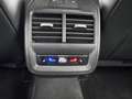 Volkswagen 2.0 TDI Passat Variant 4M AT R-Line Black Style Blanc - thumbnail 21