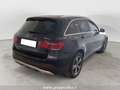 Mercedes-Benz GLC 200 - X253 2019 Diesel 200 d Sport 4matic auto Blu/Azzurro - thumbnail 5