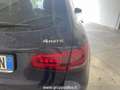 Mercedes-Benz GLC 200 - X253 2019 Diesel 200 d Sport 4matic auto Blu/Azzurro - thumbnail 11