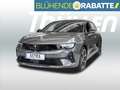 Opel Astra GS 1.2 Turbo Bluetooth LED Klima el. Fenster Grigio - thumbnail 1