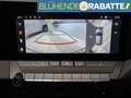 Opel Astra GS 1.2 Turbo Bluetooth LED Klima el. Fenster Grigio - thumbnail 9