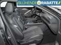 Opel Astra GS 1.2 Turbo Bluetooth LED Klima el. Fenster Grigio - thumbnail 3