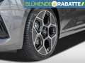 Opel Astra GS 1.2 Turbo Bluetooth LED Klima el. Fenster Grigio - thumbnail 7