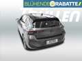 Opel Astra GS 1.2 Turbo Bluetooth LED Klima el. Fenster Grigio - thumbnail 2