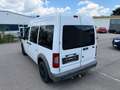 Ford Tourneo Connect Kombi lang 8 sitzer Weiß - thumbnail 6