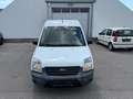 Ford Tourneo Connect Kombi lang 8 sitzer Weiß - thumbnail 3