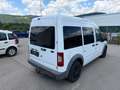 Ford Tourneo Connect Kombi lang 8 sitzer Weiß - thumbnail 7