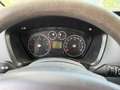 Ford Tourneo Connect Kombi lang 8 sitzer Weiß - thumbnail 11