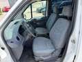Ford Tourneo Connect Kombi lang 8 sitzer Weiß - thumbnail 13