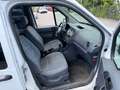 Ford Tourneo Connect Kombi lang 8 sitzer Weiß - thumbnail 12