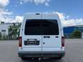 Ford Tourneo Connect Kombi lang 8 sitzer Weiß - thumbnail 8