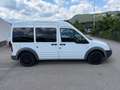 Ford Tourneo Connect Kombi lang 8 sitzer Weiß - thumbnail 5