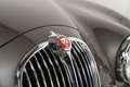 Jaguar MK II Ian Callum Grau - thumbnail 10