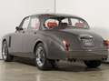 Jaguar MK II Ian Callum Grigio - thumbnail 6