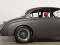 Jaguar MK II Ian Callum Grijs - thumbnail 8