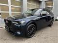Mazda CX-60 3.3L e-SKYACTIV D AWD HOMURA Aut. 6 Zylinder Blau - thumbnail 1