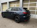 Mazda CX-60 3.3L e-SKYACTIV D AWD HOMURA Aut. 6 Zylinder Blau - thumbnail 3