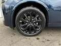 Mazda CX-60 3.3L e-SKYACTIV D AWD HOMURA Aut. 6 Zylinder Blau - thumbnail 4