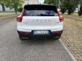 Volvo XC40 XC40 2.0 d4 R-design awd geartronic Blanco - thumbnail 2