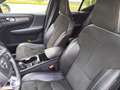 Volvo XC40 XC40 2.0 d4 R-design awd geartronic Blanco - thumbnail 13