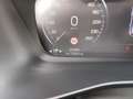 Volvo XC40 XC40 2.0 d4 R-design awd geartronic Blanco - thumbnail 15