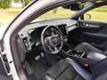 Volvo XC40 XC40 2.0 d4 R-design awd geartronic Blanco - thumbnail 14