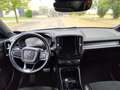Volvo XC40 XC40 2.0 d4 R-design awd geartronic Blanco - thumbnail 12