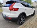 Volvo XC40 XC40 2.0 d4 R-design awd geartronic Blanco - thumbnail 4