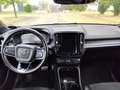 Volvo XC40 XC40 2.0 d4 R-design awd geartronic Blanco - thumbnail 11