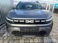 Dacia Duster Expression 1,2 TCe 96 KW (130 PS)-Sitzheizung-R... Grau - thumbnail 10