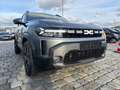 Dacia Duster Expression 1,2 TCe 96 KW (130 PS)-Sitzheizung-R... Grau - thumbnail 4