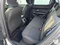 Dacia Duster Expression 1,2 TCe 96 KW (130 PS)-Sitzheizung-R... Grau - thumbnail 7