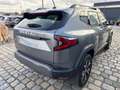 Dacia Duster Expression 1,2 TCe 96 KW (130 PS)-Sitzheizung-R... Grau - thumbnail 2